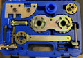 Volvo Camshaft Alignment Tool Kit for B4204 8 Speed Transmission