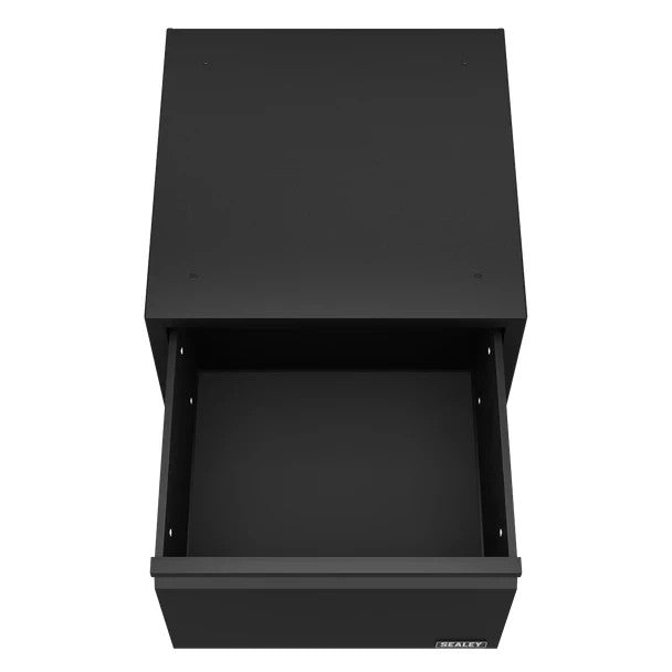Sealey APMB2 Modular Unit with Drawer