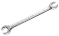 Expert by Facom E117388 Flare Nut Wrench – 8X10mm