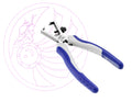 Expert By Facom E050106 Wire Stripper 170mm