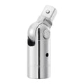 Facom K.140A 3/4″ Drive Hinged Adaptor