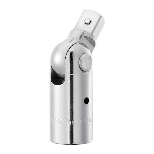 Facom K.140A 3/4″ Drive Hinged Adaptor