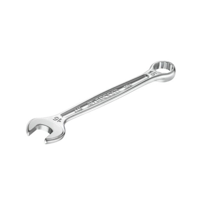 Facom 440.14 440 Series Metric Combination Spanner Wrench 14mm