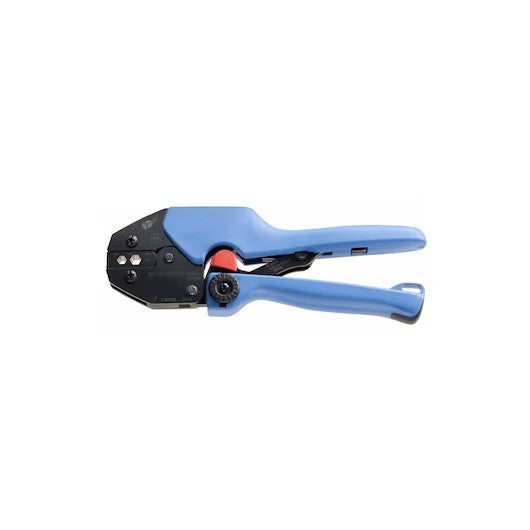 Facom 985758 Crimping Pliers For Coaxial Connectors