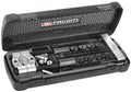 Facom U.53J1 60mm Seperator And Beam Puller Kit