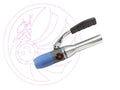 Facom 643743 Hole Punch Single Position Hand Operated Hydraulic Driver
