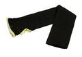 LISLE 18700 Hot Sleeve-Protects Arms from Burns While Working Around the Engine