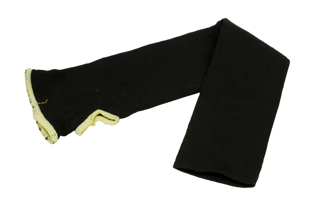 LISLE 18700 Hot Sleeve-Protects Arms from Burns While Working Around the Engine