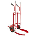 Sealey TH003 Tyre Trolley 100kg Capacity