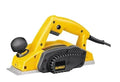 DeWalt DW680K 2.5mm Planer - 110 Volts