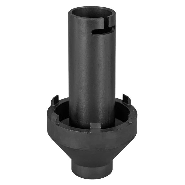 Axle Locknut Socket 3/4"Sq Drive 80-95mm