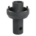 Sealey CV020 Axle Locknut Socket 3/4"Sq Drive 105-125mm