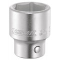 Expert by Facom E113807 3/4″ 6 Point Socket – 41mm