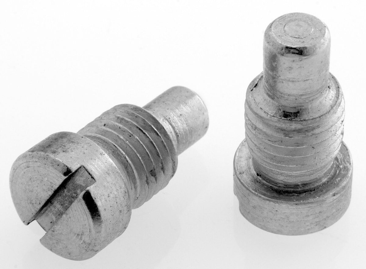 Facom 126.E50 Spare Pins for Hinged Pin Wrench
