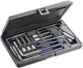 Expert E201205 12 Piece Airbag Removal Tool Set Compatible with Benz,BMW Audi VW