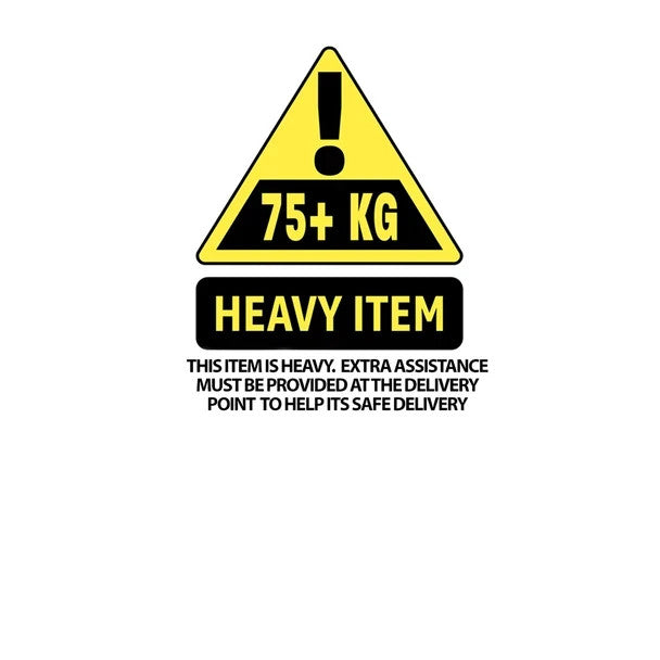 Sealey WB10 Semi-Automatic Wheel Balancer