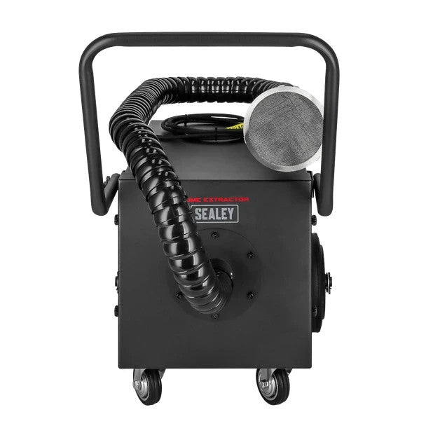 Sealey SWFE01 Welding Fume Extractor