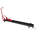 Sealey MS063V Motorcycle Upright Clamp Type Dolly