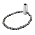 Facom D.149 1/2″ Drive Chain Wrench for Oil Filters 50-110mm dia.