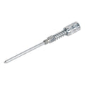 Sealey AK447 Needle Nose Grease Dispenser