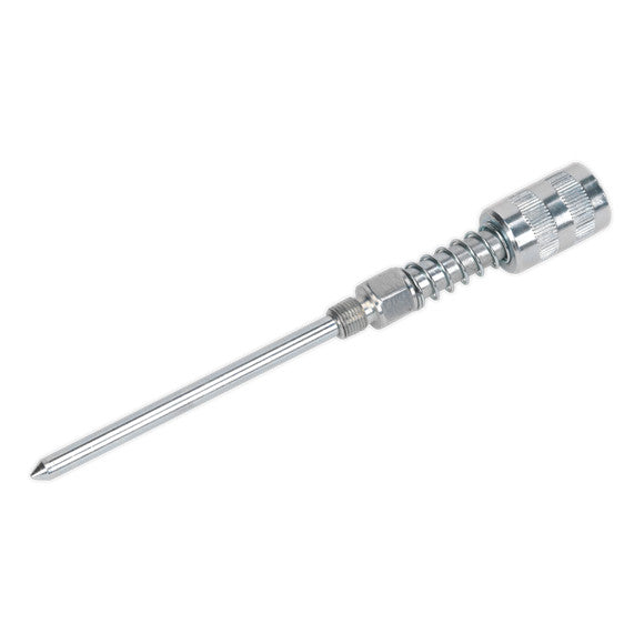 Sealey AK447 Needle Nose Grease Dispenser