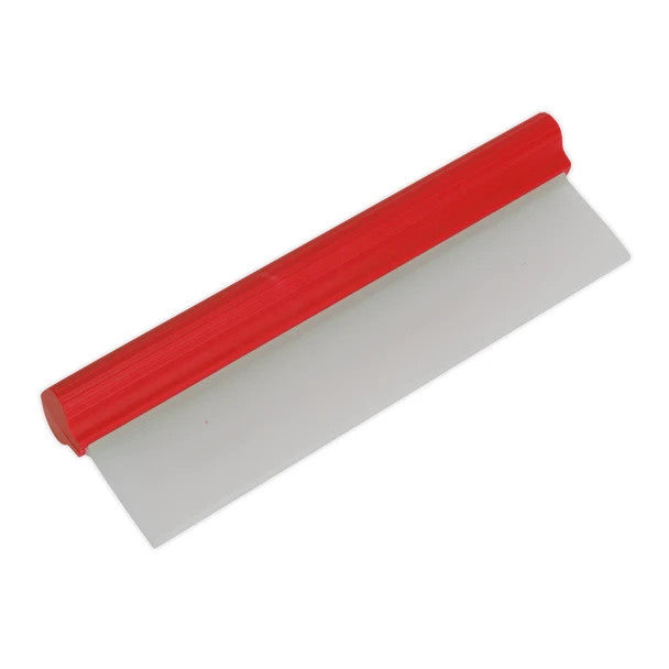 Sealey CC65 Aqua Flexi-Blade
