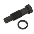 Timing Chain Wear Indicator for BMW/Mini