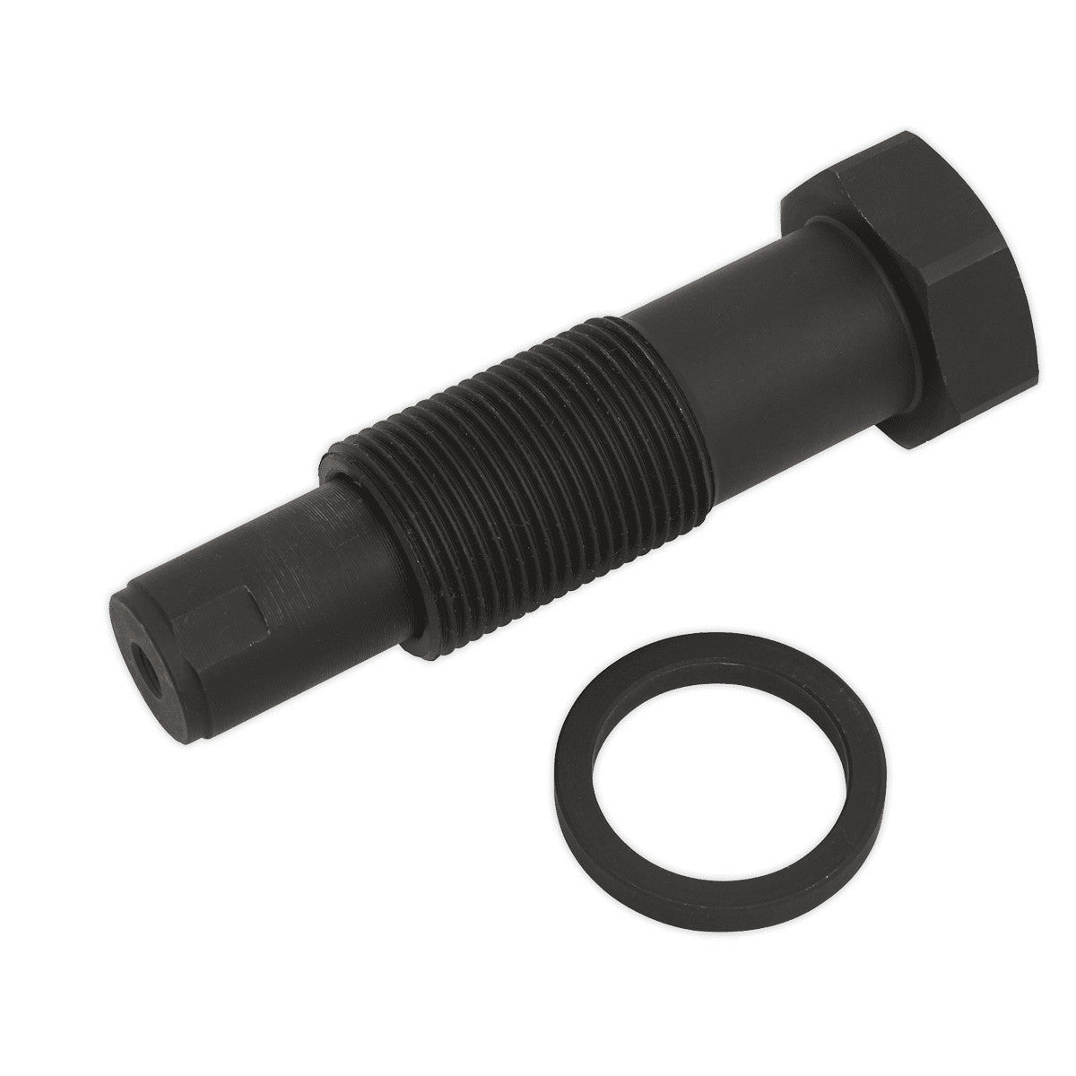 Timing Chain Wear Indicator for BMW/Mini
