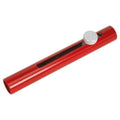 Sealey TST17 Tyre Marking Crayon Holder