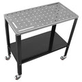 Sealey SWT915 Welding Table/Workbench 915 x 460mm