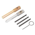 Sealey VSE5842 Diesel Setting/Locking Tool Kit