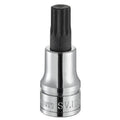 Facom SV.18B 1/2" Drive Spline XZN Bit Socket M18