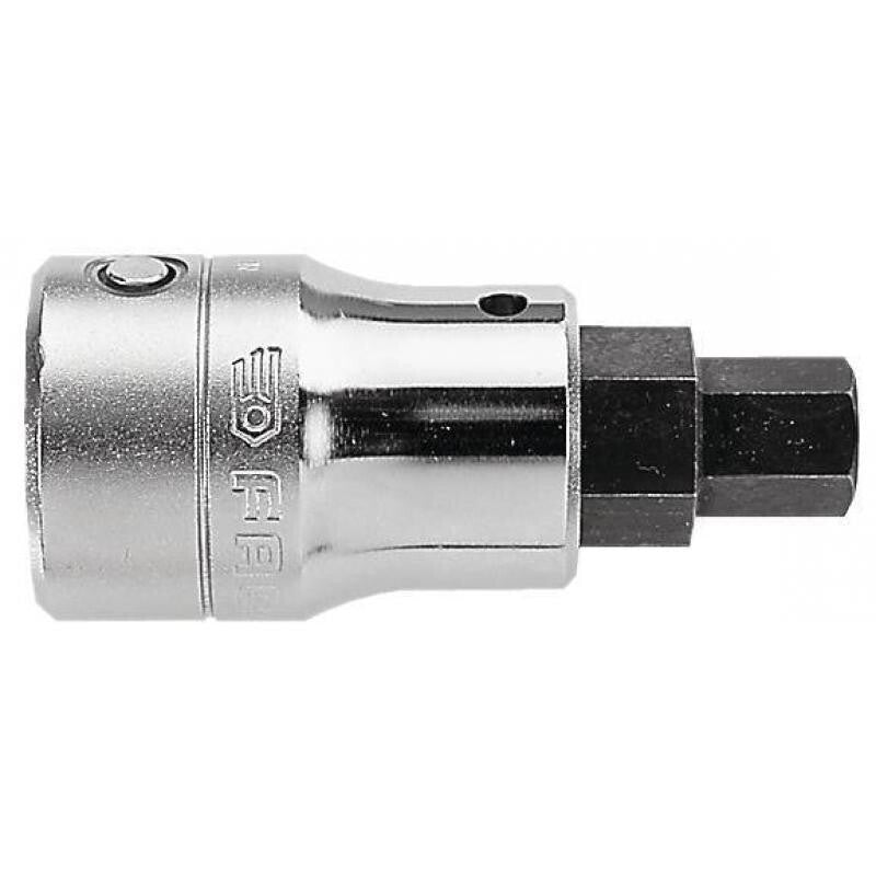Facom KT.14A 3/4″ Drive Metric Hexagon Bit Socket 14mm