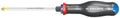 Facom ATWDH2X125 Protwist Screwdriver Pozi PZ2 x 125mm