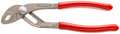Facom 170A.30 300mm Standard Multigrip Pliers