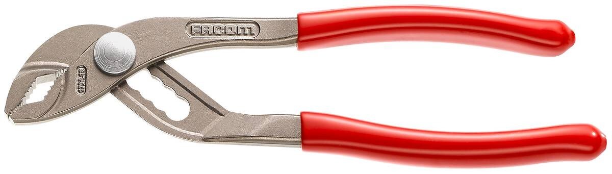 Facom 170A.30 300mm Standard Multigrip Pliers