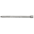 Facom J.215 3/8″ Drive Extension Bar 250mm Long