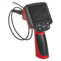 Sealey VS8221 ProScope 2 Digital Borescope Dia.5.5mm