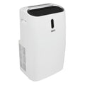 Sealey SAC12000 Portable Air Conditioner/Dehumidifier/Air Cooler/Heater