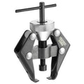 Expert by Facom E201512 Windscreen Wiper Puller