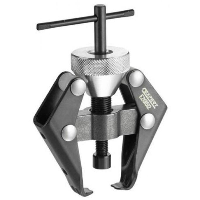 Expert by Facom E201512 Windscreen Wiper Puller