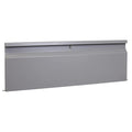 Sealey APMSV03 Superline PRO® Modular Lockable Storage Door 845mm