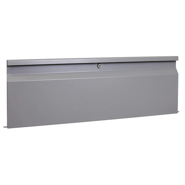 Sealey APMSV03 Superline PRO® Modular Lockable Storage Door 845mm