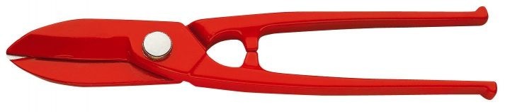Facom 880 General-Purpose Shears