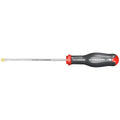 Facom ATF6.5X100 PROTWIST Screwdriver Slotted Head 6.5 x 100 mm