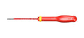 Facom ATX10X75VE PROTWIST® VDE Insulated Torx Screwdriver T10 x 75mm