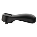 Facom A.300PA Ratchet Handle For Torque Screwdriver