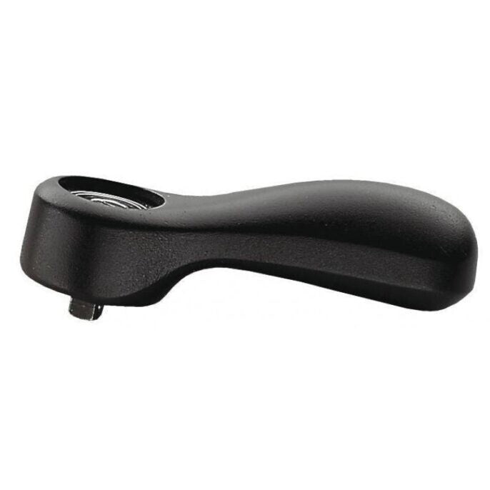 Facom A.300PA Ratchet Handle For Torque Screwdriver