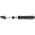 Facom SXL.180 1/2″ Drive Extendable Swivel Handle Breaker Bar 246-379mm