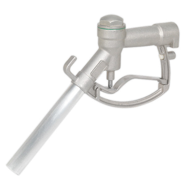 Sealey TP96 Portable Diesel/Fluid Transfer Pump 12V